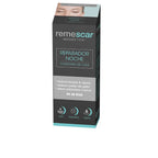 REMESCAR-Contorno dos Olhos Reparador Noturno 20 ml-DrShampoo - Perfumaria e Cosmética