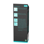 REMESCAR-Contorno dos Olhos Reparador Noturno 20 ml-DrShampoo - Perfumaria e Cosmética