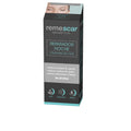 Eye Contour Repair Night 20 ml