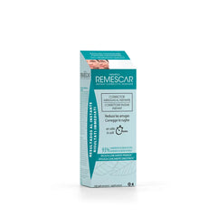 REMESCAR-Corretor instantâneo de rugas 8 ml-DrShampoo - Perfumaria e Cosmética
