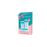 REMESCAR-Estojo para bolsas e olheiras 2 pcs.-DrShampoo - Perfumaria e Cosmética