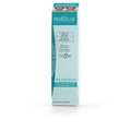 LIFTING INSTANTÂNEO PARA O PESCOÇO E DECOTE 40 ml