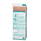 REMESCAR-Redutor Instantâneo de Poros 20 ml-DrShampoo - Perfumaria e Cosmética