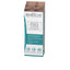 REMESCAR-Redutor Instantâneo de Poros 20 ml-DrShampoo - Perfumaria e Cosmética