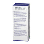 REMESCAR-SÉRUM antienvelhecimento retinol 30 ml-DrShampoo - Perfumaria e Cosmética