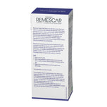 REMESCAR-SÉRUM antienvelhecimento retinol 30 ml-DrShampoo - Perfumaria e Cosmética