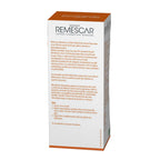 REMESCAR-Sérum reparador com vitamina C 30 ml-DrShampoo - Perfumaria e Cosmética