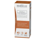 REMESCAR-Sérum reparador com vitamina C 30 ml-DrShampoo - Perfumaria e Cosmética