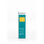REMESCAR-Soro de Niacinamida 30 ml-DrShampoo - Perfumaria e Cosmética
