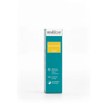REMESCAR-Soro de Niacinamida 30 ml-DrShampoo - Perfumaria e Cosmética