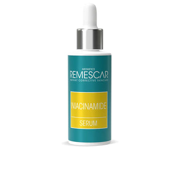 REMESCAR-Soro de Niacinamida 30 ml-DrShampoo - Perfumaria e Cosmética Imagem principal do produto