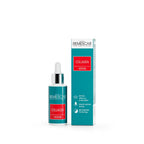 REMESCAR-Soro de colágeno 30 ml-DrShampoo - Perfumaria e Cosmética