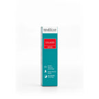 REMESCAR-Soro de colágeno 30 ml-DrShampoo - Perfumaria e Cosmética