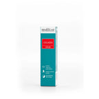 REMESCAR-Soro de colágeno 30 ml-DrShampoo - Perfumaria e Cosmética