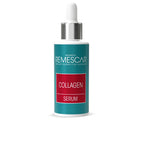 REMESCAR-Soro de colágeno 30 ml-DrShampoo - Perfumaria e Cosmética