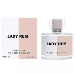 REMINISCENCE-LADY REM edp vapor 60ml-DrShampoo - Perfumaria e Cosmética