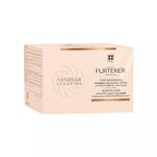 RENE FURTERER-ABSOLUE KERATINE máscara para cabelos finos 200 ml-DrShampoo - Perfumaria e Cosmética
