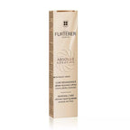 RENE FURTERER-ABSOLUE KERATINE sérum reparador extremo 30 ml-DrShampoo - Perfumaria e Cosmética