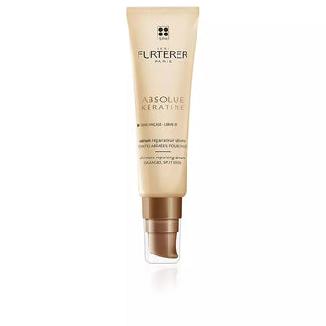 RENE FURTERER-ABSOLUE KERATINE sérum reparador extremo 30 ml-DrShampoo - Perfumaria e Cosmética Imagen principal del producto