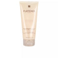 ABSOLUE KERATINE shampooing rénovateur sans sulfate 200 ml