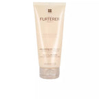 RENE FURTERER-ABSOLUE KERATINE shampoo renovador sem sulfato 200 ml-DrShampoo - Perfumaria e Cosmética