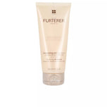 RENE FURTERER-ABSOLUE KERATINE shampoo renovador sem sulfato 200 ml-DrShampoo - Perfumaria e Cosmética