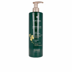 RENE FURTERER-ABSOLUE KERATINE shampoo renovador sem sulfato 600 ml-DrShampoo - Perfumaria e Cosmética