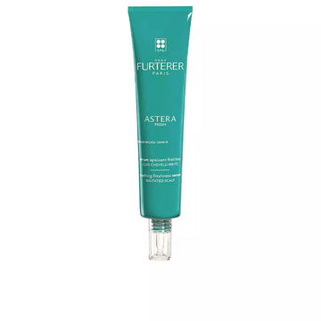RENE FURTERER-ASTERA FRESH SERUM APAISANT FRAICHEUR 75 ml-DrShampoo - Perfumaria e Cosmética Imagen principal del producto