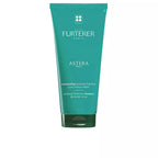 RENE FURTERER-ASTERA FRESH champô frescura calmante 200 ml-DrShampoo - Perfumaria e Cosmética