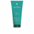 ASTERA FRESH champô frescura calmante 200 ml