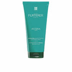 RENE FURTERER-ASTERA FRESH champô frescura calmante 200 ml-DrShampoo - Perfumaria e Cosmética