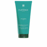 RENE FURTERER-ASTERA FRESH champô frescura calmante 200 ml-DrShampoo - Perfumaria e Cosmética