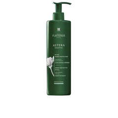 RENE FURTERER-ASTERA SENSITIVE champô alta tolerância 600 ml-DrShampoo - Perfumaria e Cosmética