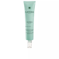 RENE FURTERER-ASTERA SENSITIVE soro protetor antipoluição 75 ml-DrShampoo - Perfumaria e Cosmética