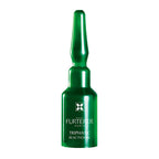 RENE FURTERER-Ampolas do ritual antiqueda TRIPHASIC REACCIONAL 12 x 5 ml.-DrShampoo - Perfumaria e Cosmética