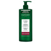 COLOR GLOW champô protetor da cor 500 ml.