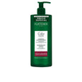 COLOR GLOW champô protetor da cor 500 ml.