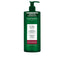 RENE FURTERER-COLOR GLOW champô protetor da cor 500 ml.-DrShampoo - Perfumaria e Cosmética