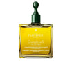 CONCENTRADO ESTIMULANTE HEAD SPA COMPLEXE5 50 ml.
