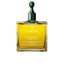 RENE FURTERER-CONCENTRADO ESTIMULANTE HEAD SPA COMPLEXE5 50 ml.-DrShampoo - Perfumaria e Cosmética