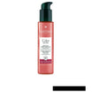 CREME THERMOPROTETOR COLOR GLOW 100 ml