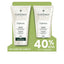 RENE FURTERER-Champô Antiqueda Triplo Lot 2 x 200 ml-DrShampoo - Perfumaria e Cosmética