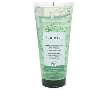 RENE FURTERER-Champô energizante FORTICEA 50 ml.-DrShampoo - Perfumaria e Cosmética Imagen principal del producto