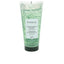 RENE FURTERER-Champô energizante FORTICEA 50 ml.-DrShampoo - Perfumaria e Cosmética