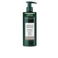 Champô reparador ABSOLUE KERATIN 500 ml
