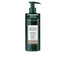 RENE FURTERER-Champô reparador ABSOLUE KERATIN 500 ml-DrShampoo - Perfumaria e Cosmética