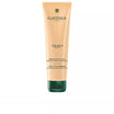 Condicionador iluminador OKARA BLOND 150 ml