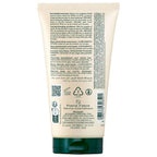 RENE FURTERER-Condicionador texturizante desembaraçante TRIFÁSICO 150 ml-DrShampoo - Perfumaria e Cosmética