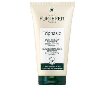 RENE FURTERER-Condicionador texturizante desembaraçante TRIFÁSICO 150 ml-DrShampoo - Perfumaria e Cosmética Imagen principal del producto