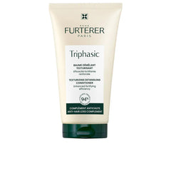 RENE FURTERER-Condicionador texturizante desembaraçante TRIFÁSICO 150 ml-DrShampoo - Perfumaria e Cosmética